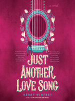 Just_Another_Love_Song